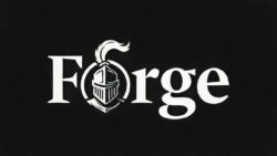 forgetraining.ca